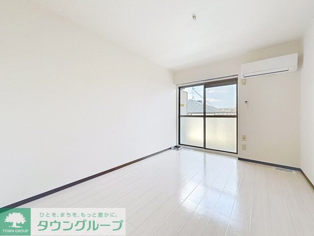 リファインド和田の物件内観写真