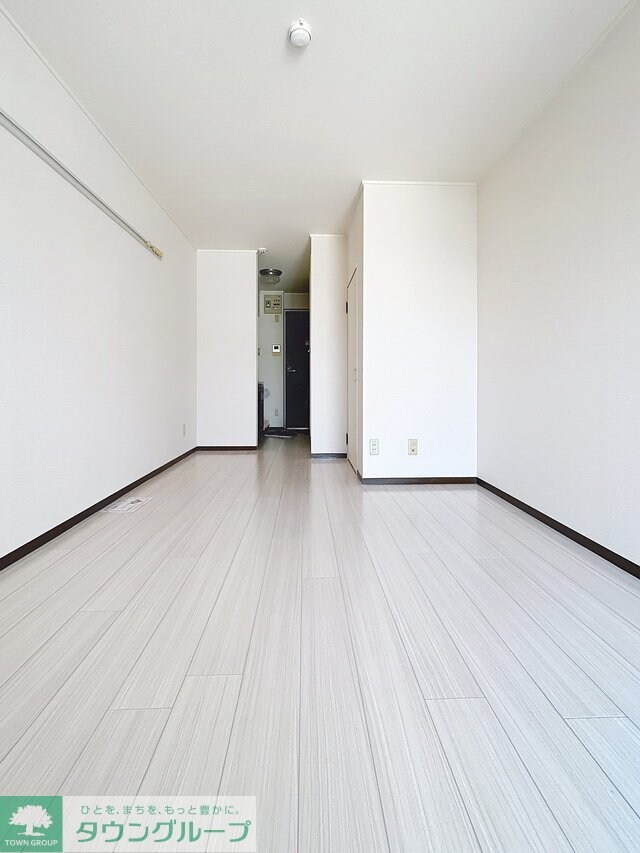 リファインド和田の物件内観写真