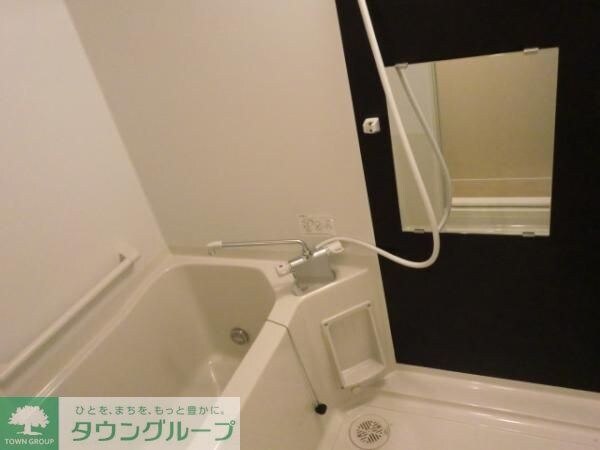 レオネクストＳｅｉの物件内観写真