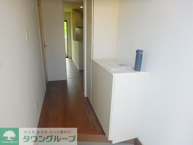 Ｓｕｍａｉ－ｔｏ国立市泉０６の物件内観写真