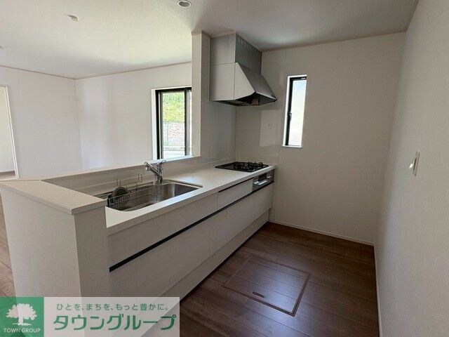 Ｓｕｍａｉ－ｔｏ国立市泉０６の物件内観写真