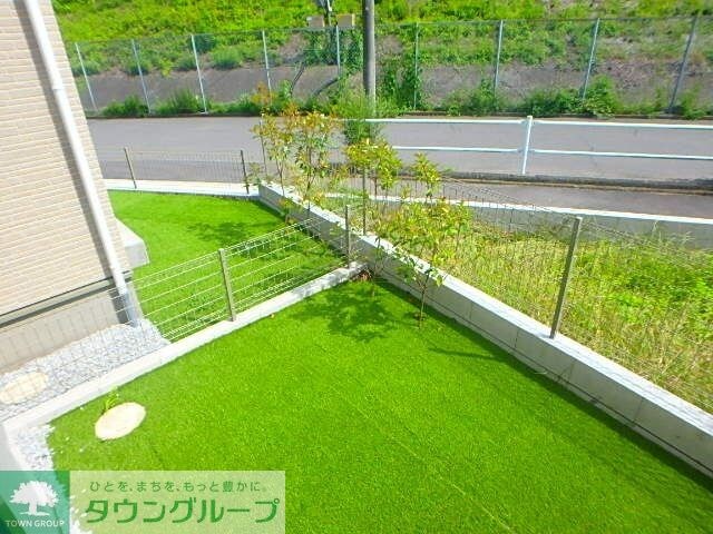 Ｓｕｍａｉ－ｔｏ国立市泉０６の物件内観写真