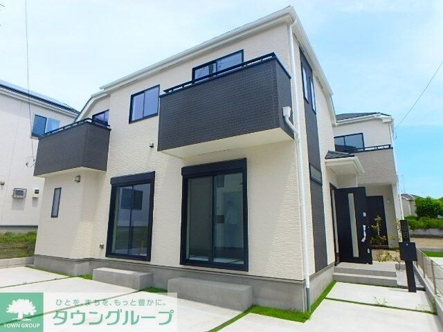 Ｓｕｍａｉ－ｔｏ国立市泉０１の物件内観写真