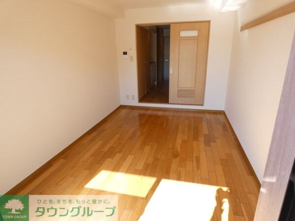 C’s 3 KANEKOの物件内観写真