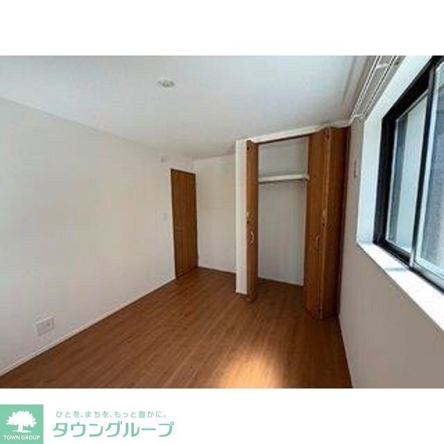 Kolet片倉#09の物件内観写真