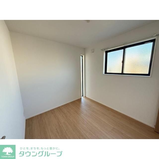 Kolet片倉#14の物件内観写真