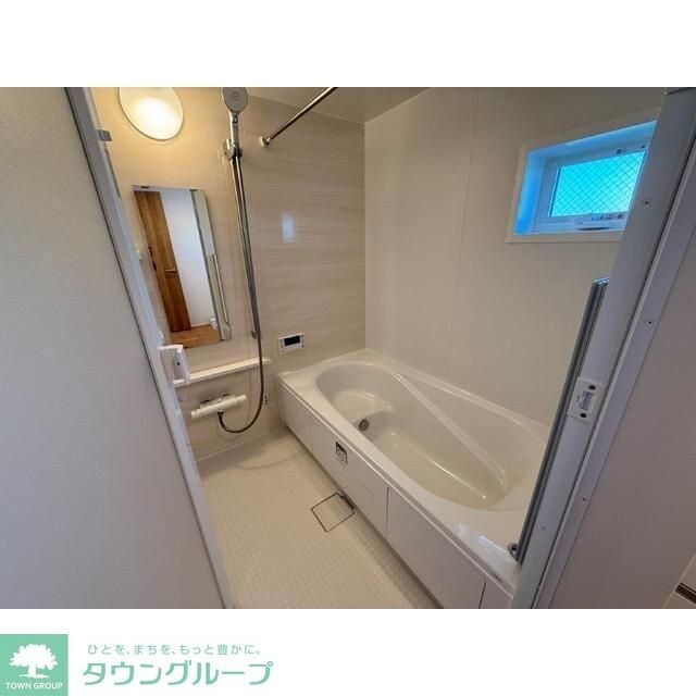 Kolet片倉#14の物件内観写真