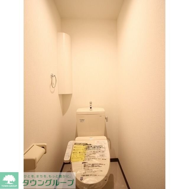 Ｃｌａｉｒ　Ｙｕｚｕの物件内観写真