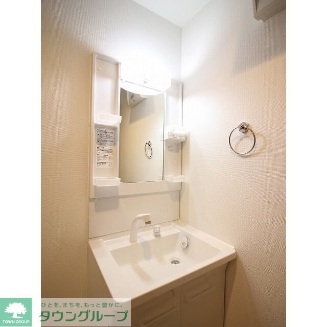 Ｃｌａｉｒ　Ｙｕｚｕの物件内観写真