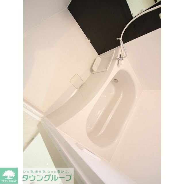 Ｃｌａｉｒ　Ｙｕｚｕの物件内観写真