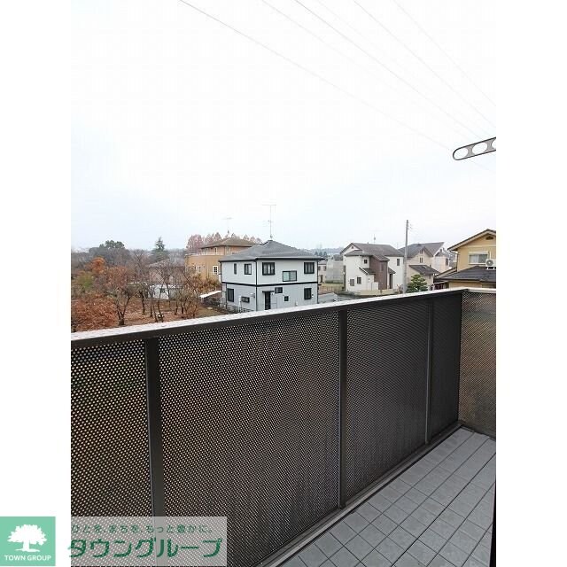 Ｃｌａｉｒ　Ｙｕｚｕの物件内観写真