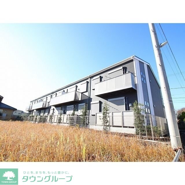 Ｃｌａｉｒ　Ｙｕｚｕの物件内観写真