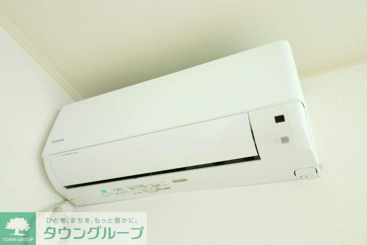 Ｋｏｌｅｔ府中四谷＃０７の物件内観写真