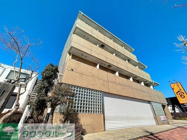 ＭＩＳＨの物件内観写真