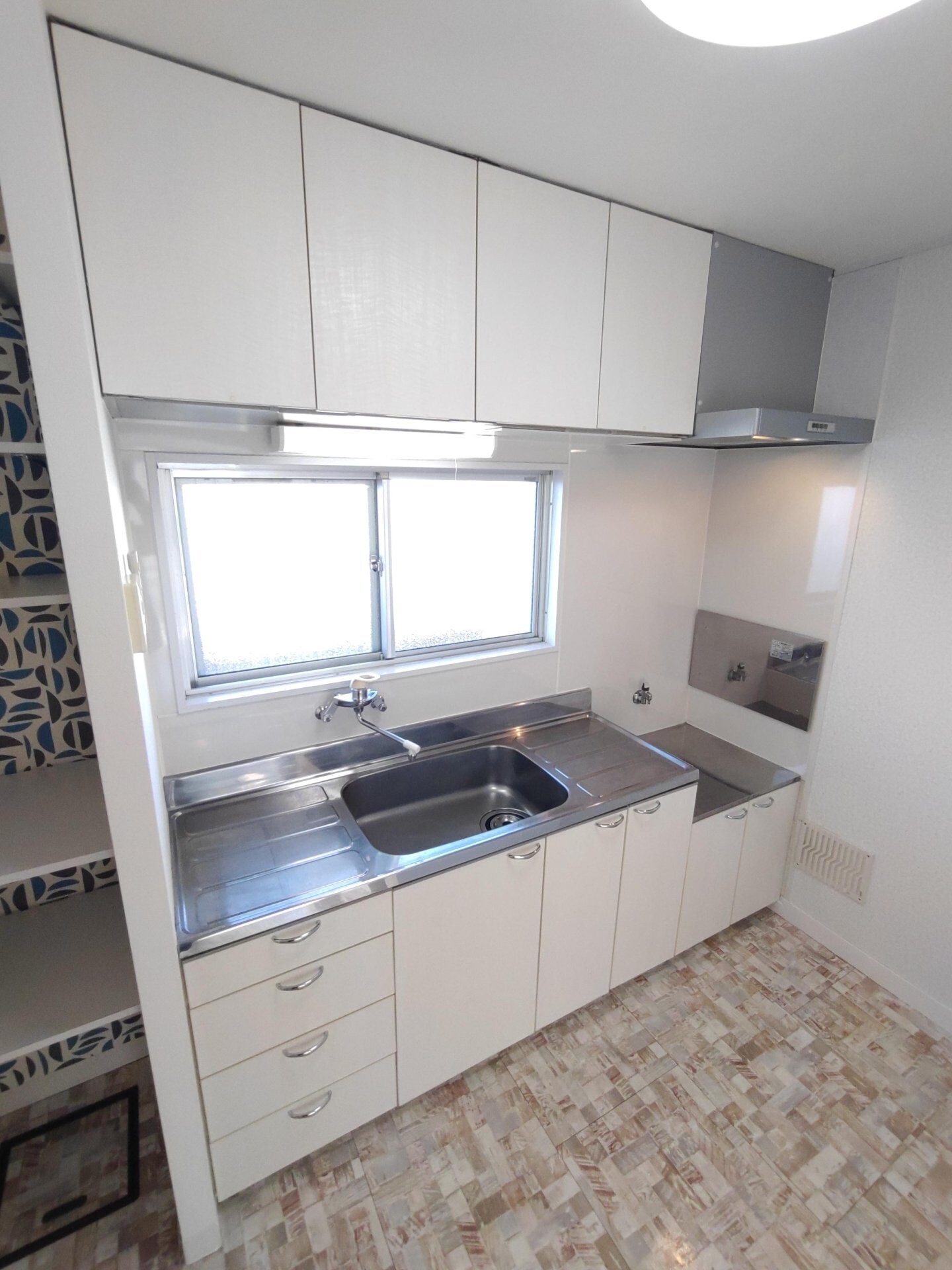 トレフールuの物件内観写真