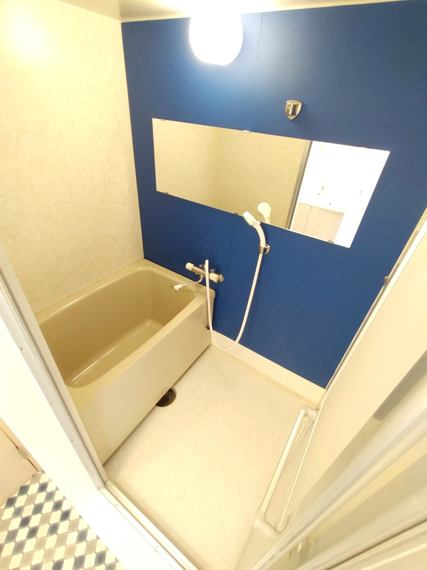 トレフールuの物件内観写真