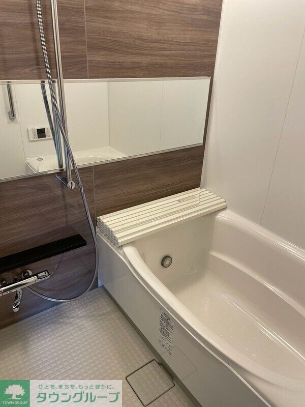 VITA八王子の物件内観写真