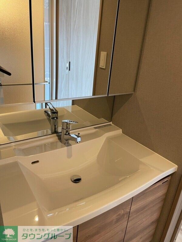 VITA八王子の物件内観写真