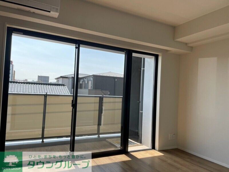 VITA八王子の物件内観写真