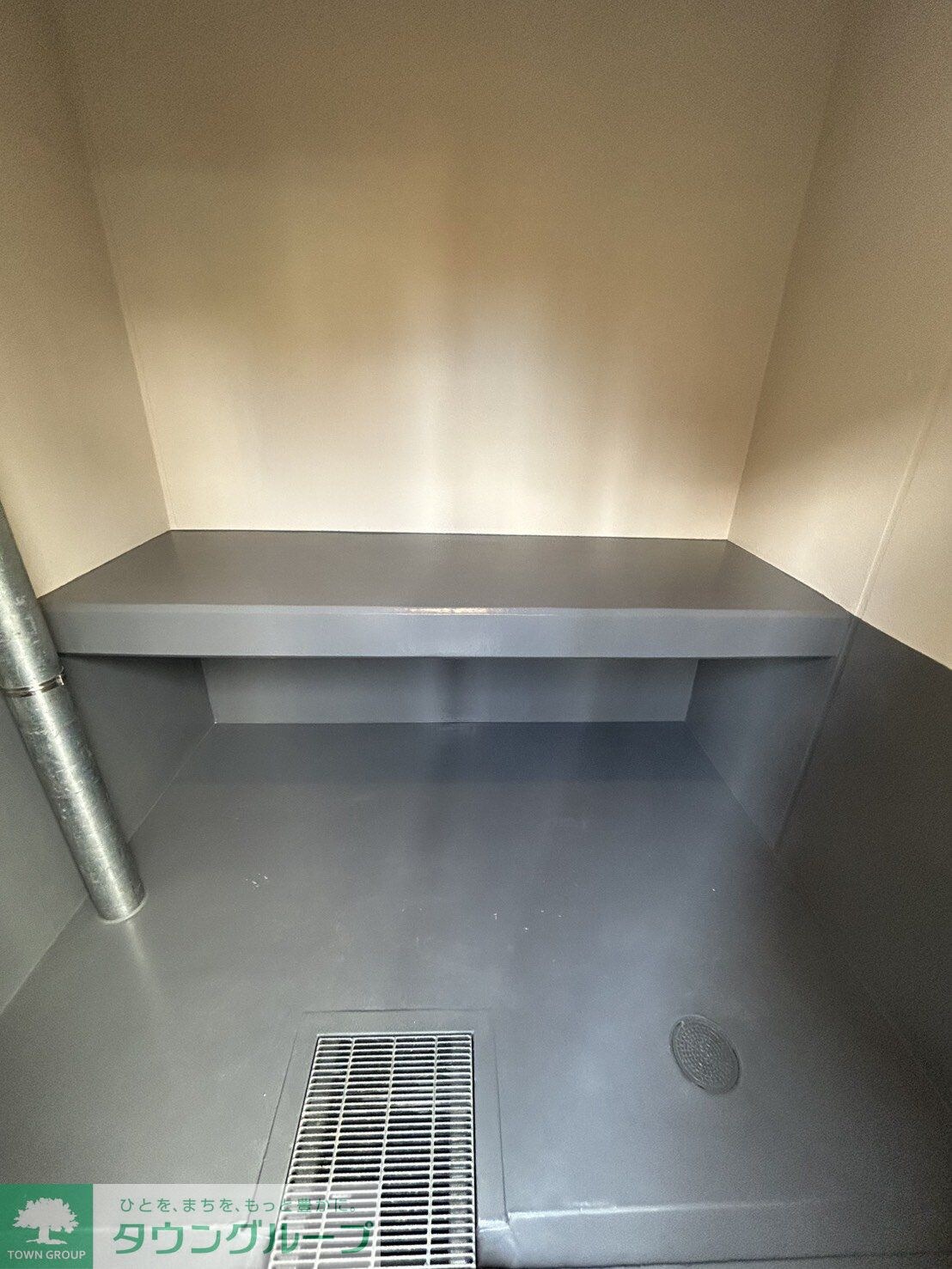 エルデ国立の物件内観写真