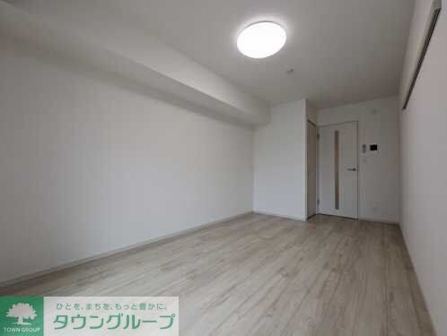 リブリ KOYO並木の物件内観写真