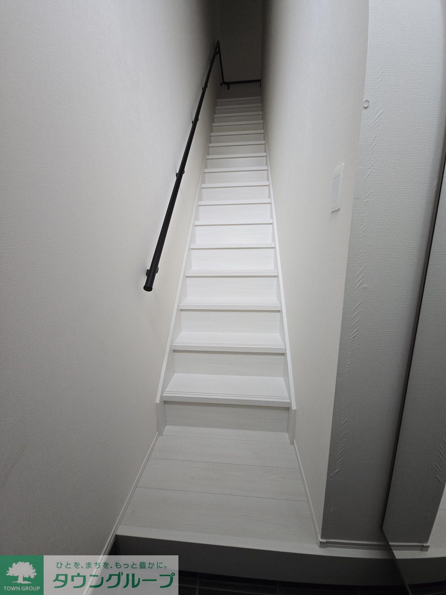 Ｆｌｏｒｅｎｃｅ東府中の物件内観写真