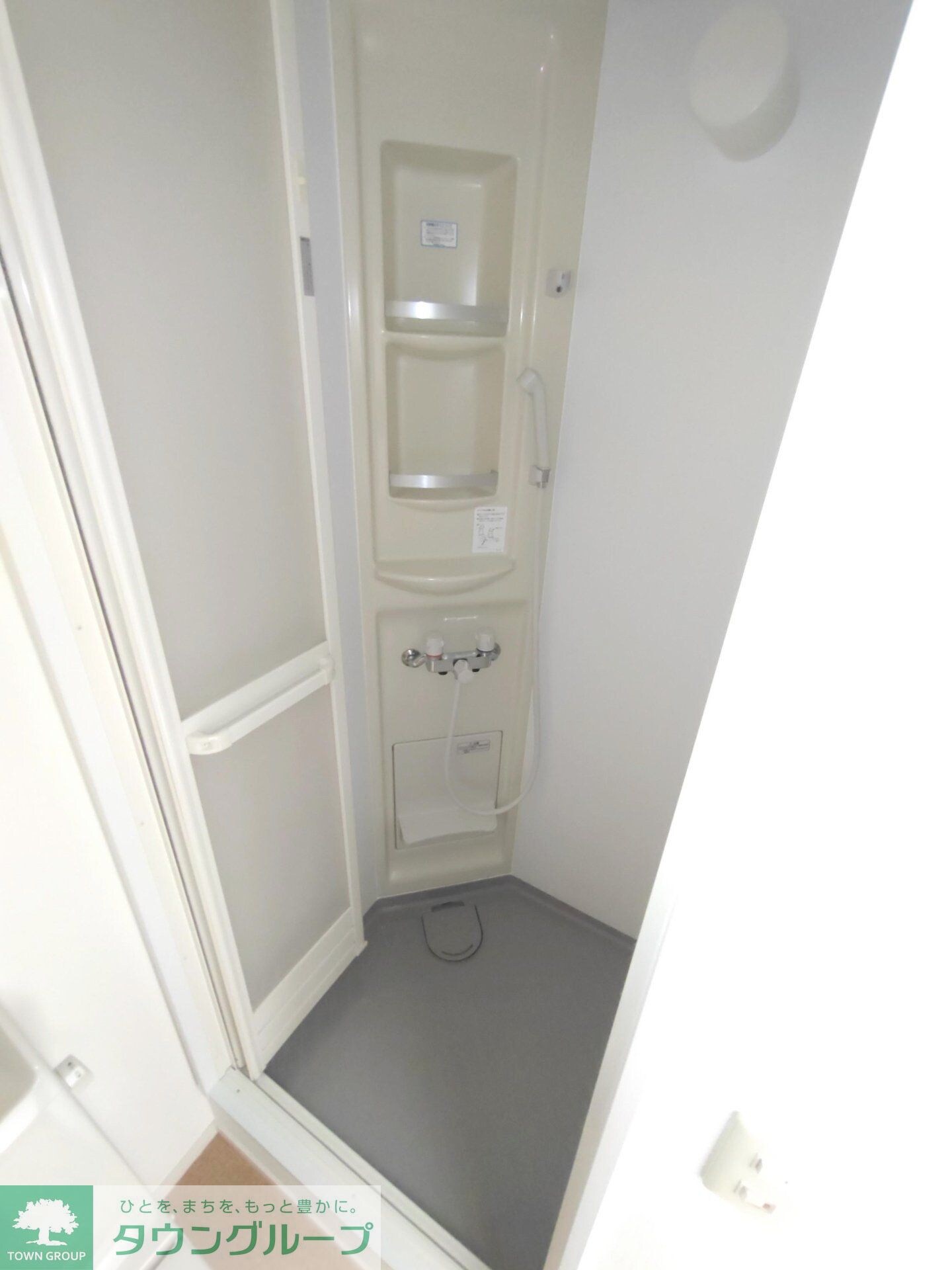 アーバンオアシスＫ＆Ｙの物件内観写真