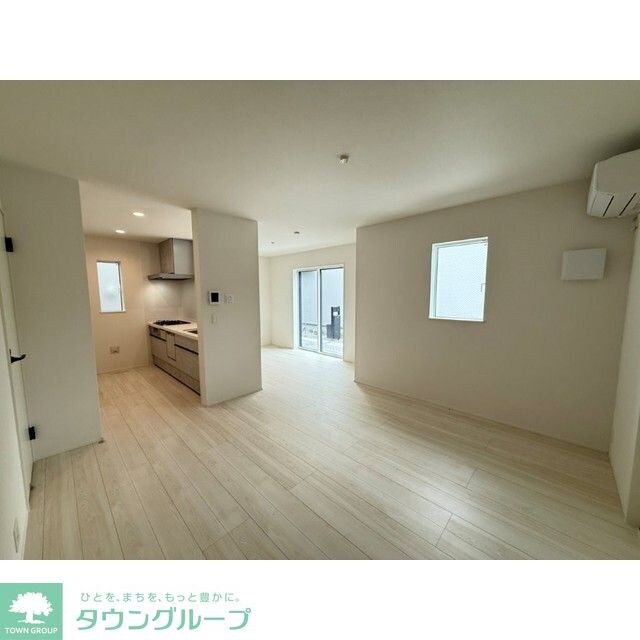 Kolet八王子川口#24の物件内観写真