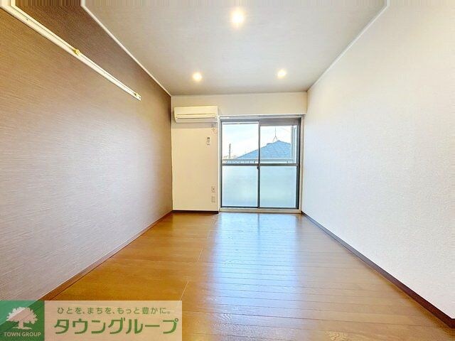 リファインド和田の物件内観写真