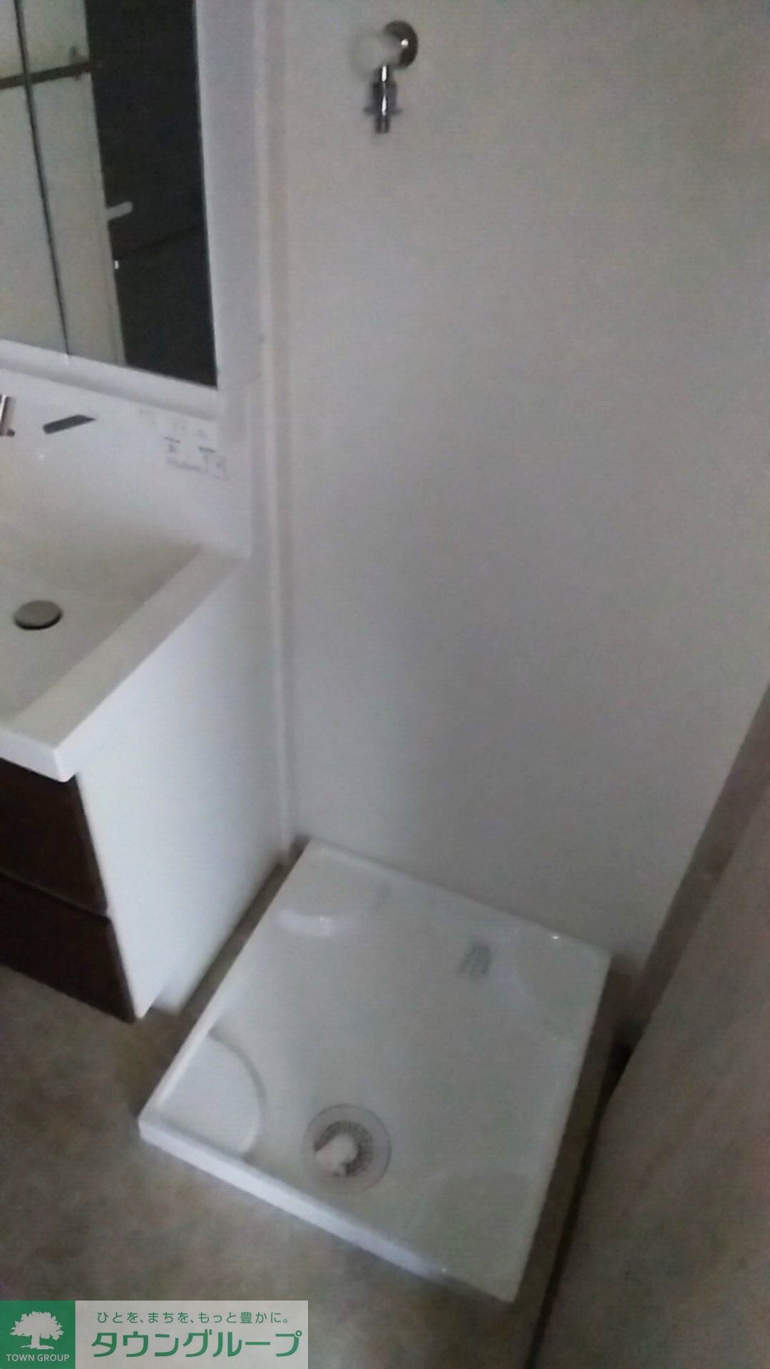 エーデルハイムの物件内観写真