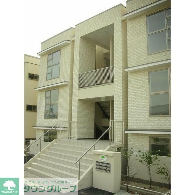 バニヤン　サウスコナ・ノースコナ・コナコーストの物件内観写真