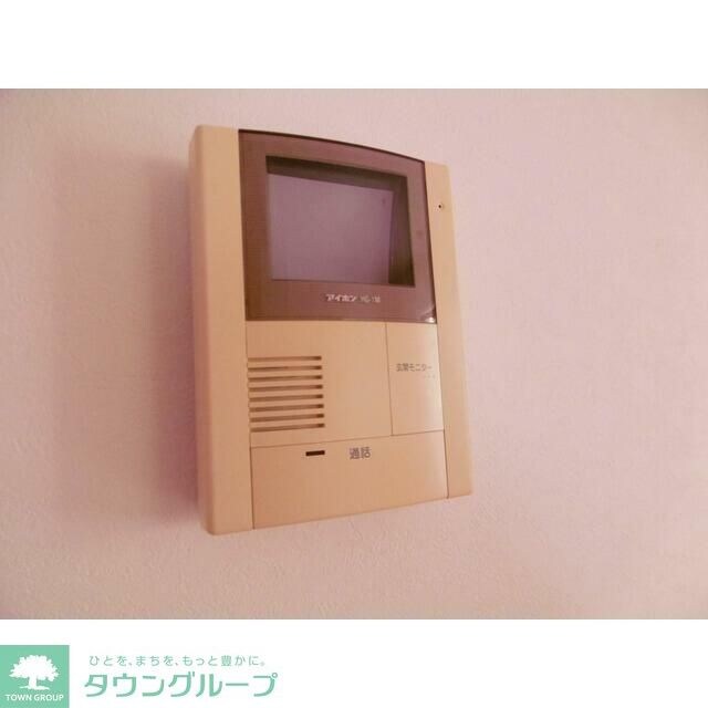 バニヤン　サウスコナ・ノースコナ・コナコーストの物件内観写真