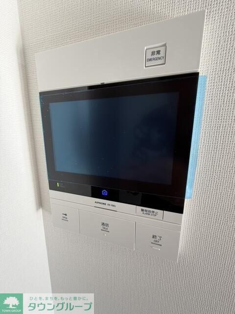 Ｂｌｉｓｓｉａ　ＫＵＮＩＴＡＣＨＩ　ＳＴＡＴＩＯＮ　ＳＩＤＥの物件内観写真