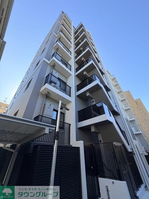 Ｂｌｉｓｓｉａ　ＫＵＮＩＴＡＣＨＩ　ＳＴＡＴＩＯＮ　ＳＩＤＥの物件内観写真