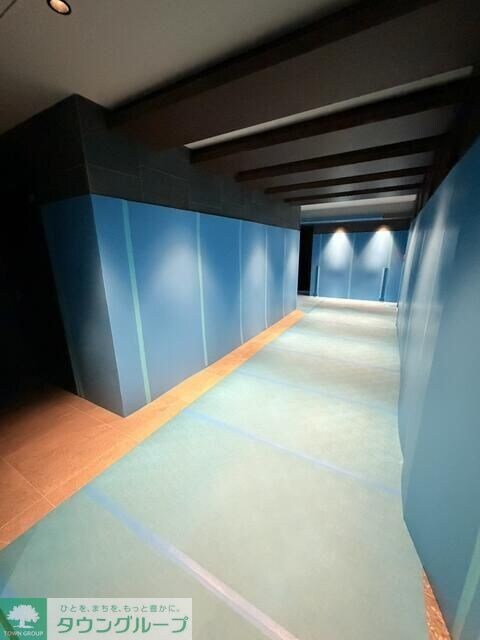 Ｂｌｉｓｓｉａ　ＫＵＮＩＴＡＣＨＩ　ＳＴＡＴＩＯＮ　ＳＩＤＥの物件内観写真