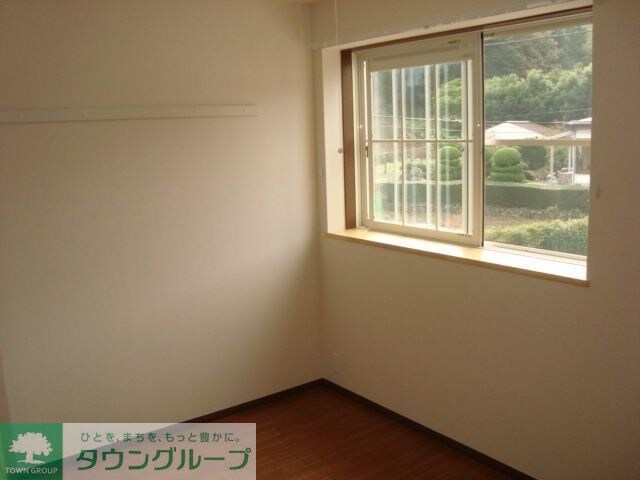 モデルナの物件内観写真