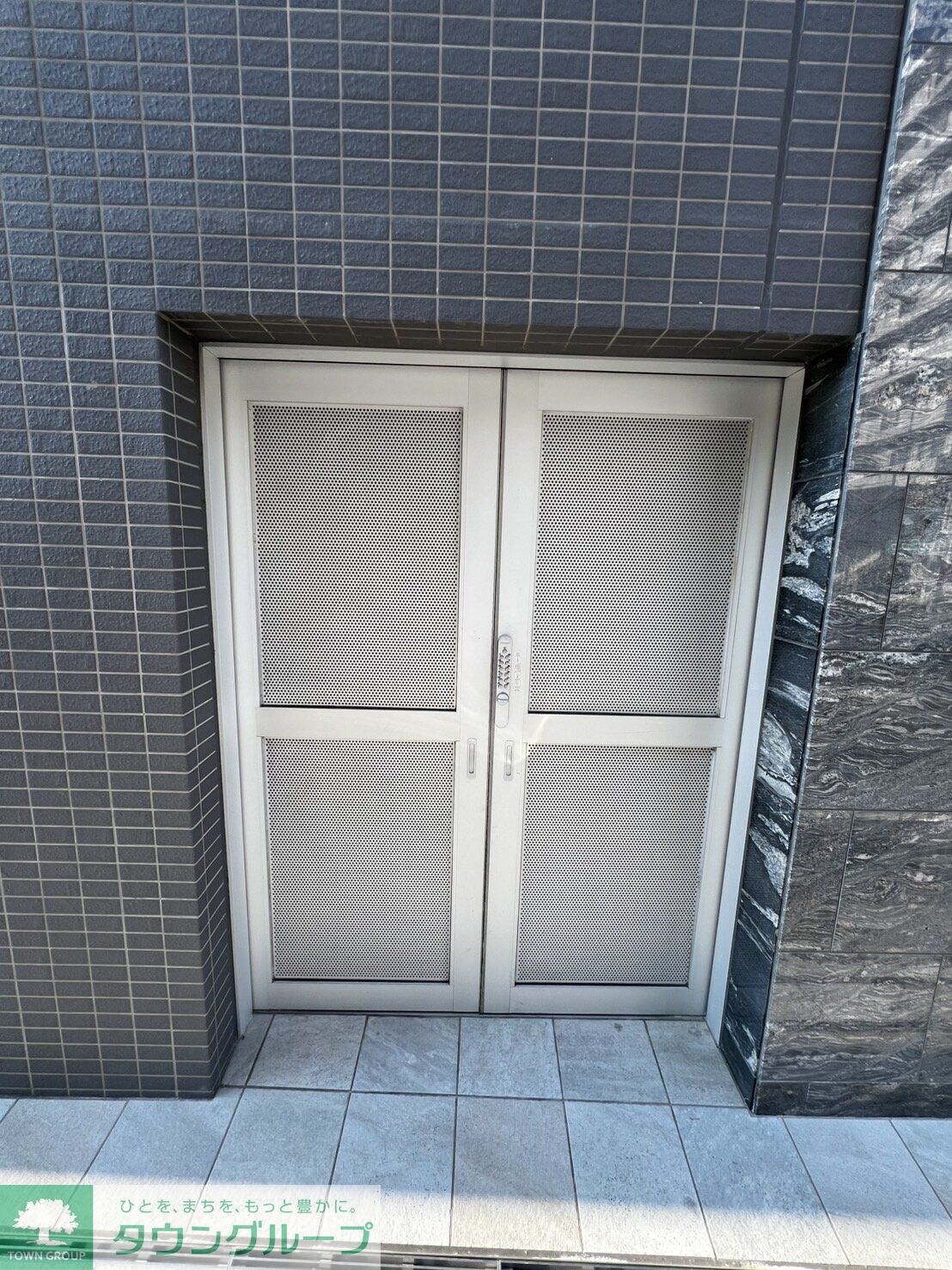 Noahs Ark（ノアズアーク）の物件内観写真