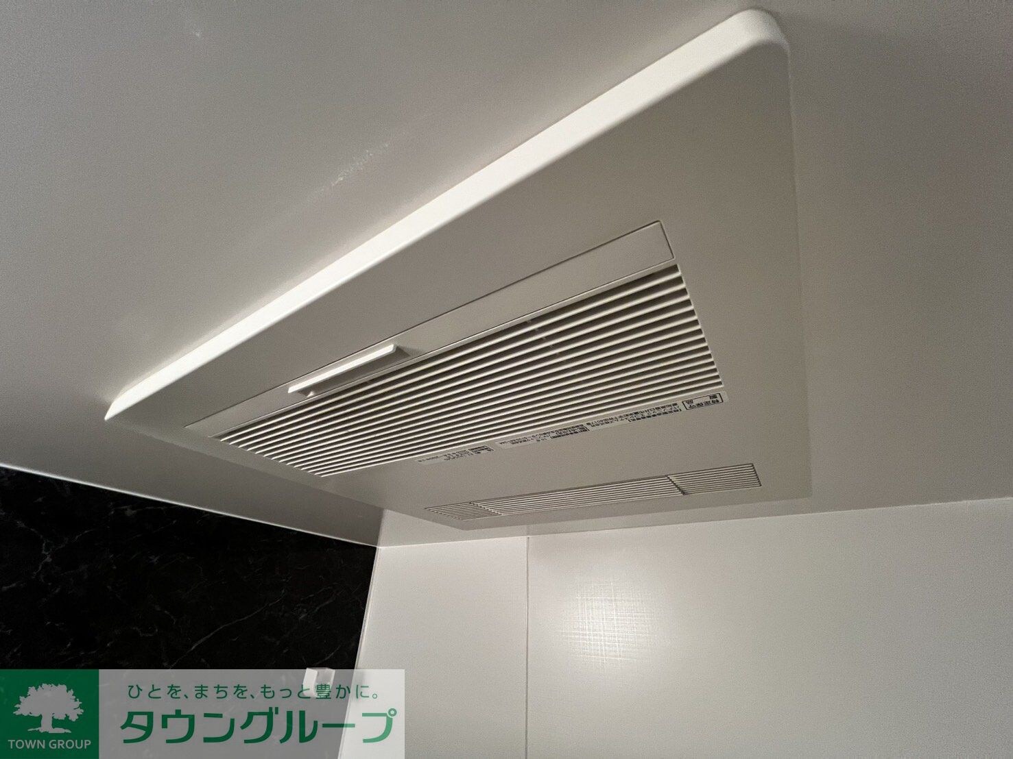 Noahs Ark（ノアズアーク）の物件内観写真