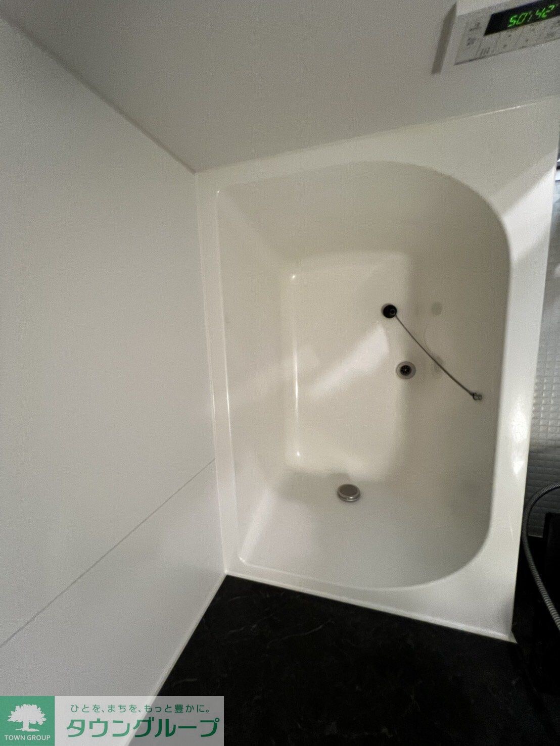 Noahs Ark（ノアズアーク）の物件内観写真