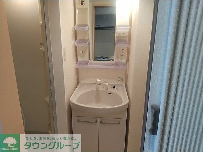 ヴェルデの物件内観写真