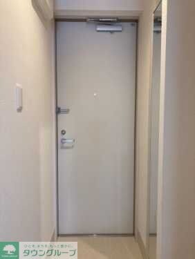 リブリ KOYO並木の物件内観写真