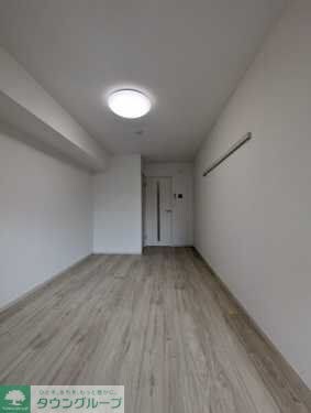 リブリ KOYO並木の物件内観写真