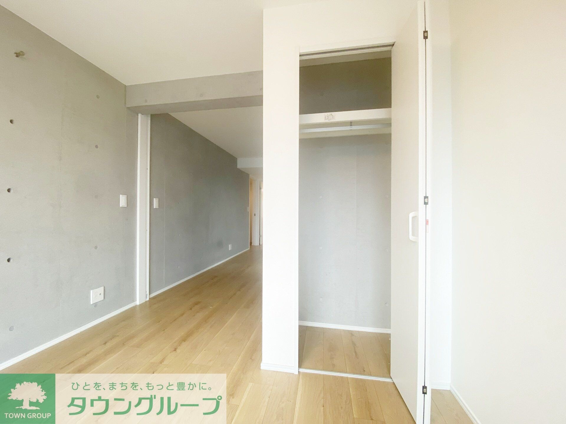 Ｖ－ｓｔｙｌｅ幡ヶ谷の物件内観写真