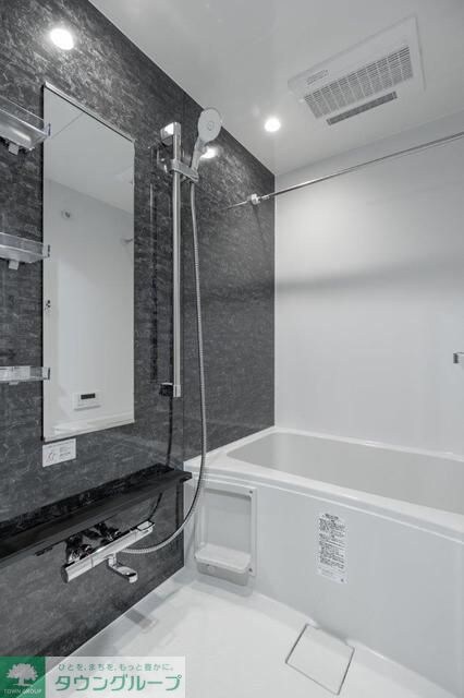 ARKMARK世田谷砧の物件内観写真