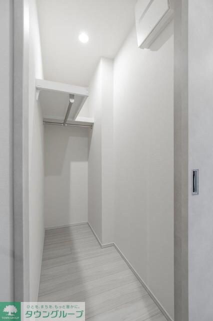 ARKMARK世田谷砧の物件内観写真