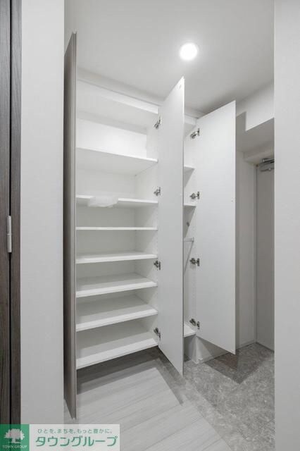 ARKMARK世田谷砧の物件内観写真