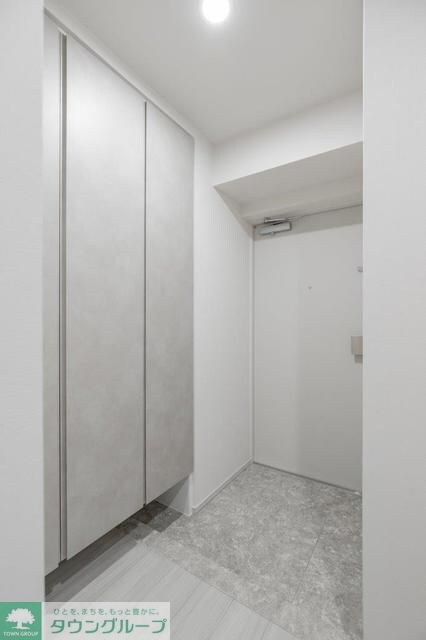 ARKMARK世田谷砧の物件内観写真