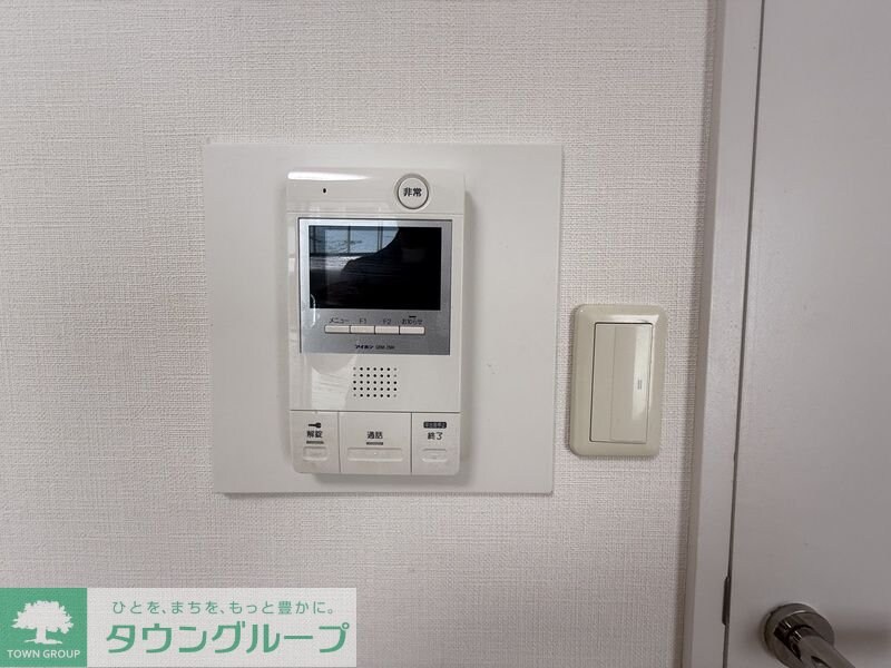 ＡＲＫ－Ｊの物件内観写真