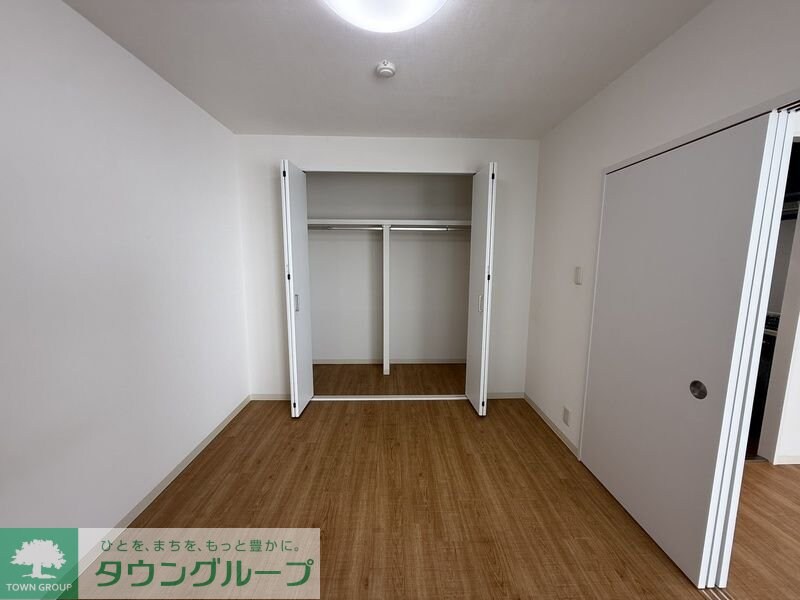 ＡＲＫ－Ｊの物件内観写真