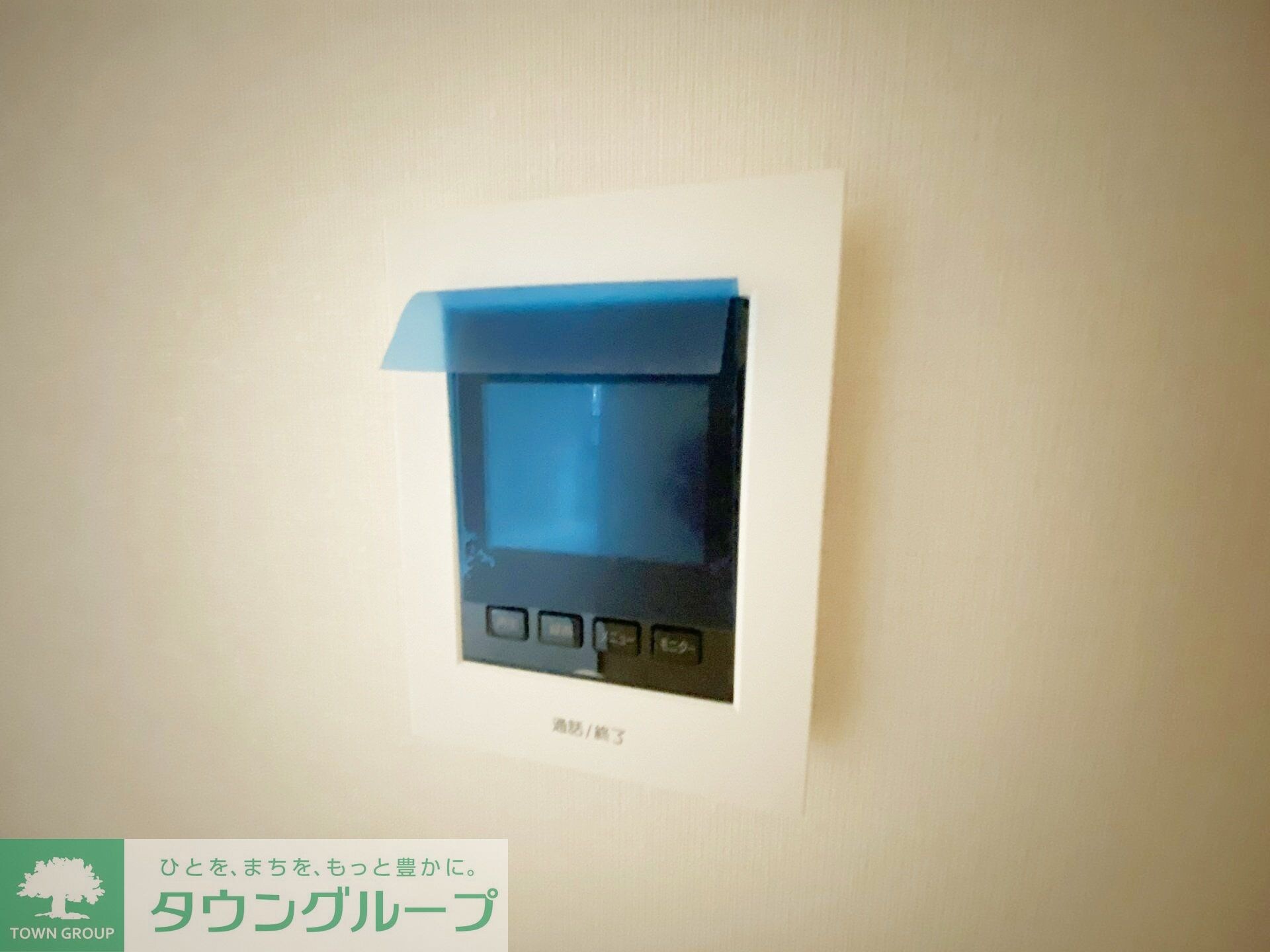 メゾンドフィナンシェの物件内観写真